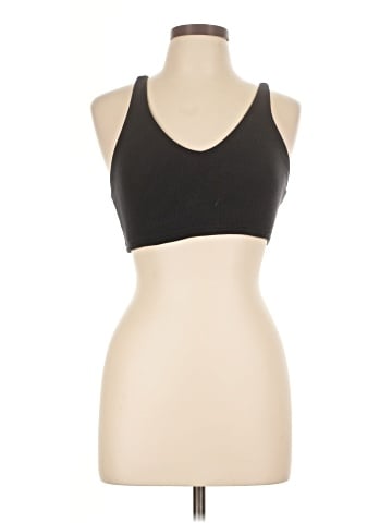 Alo Sports Bra (view 1)