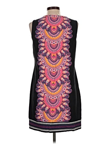 New York & Company Casual Dress (view 2)