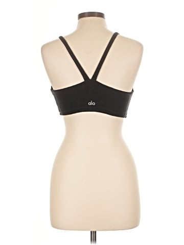 Alo Sports Bra (view 2)