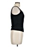 Wild Fable Black Tank Top Size M - photo 4