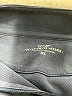 Vineyard Vines Blue Pullover Sweater Size XS - photo 7