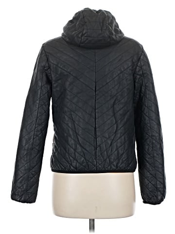 SIPOS NEW YORK Jacket (view 2)