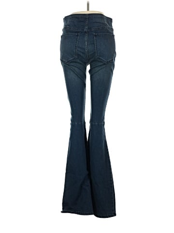 Free People Jeans (view 2)