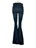 Free People Blue Jeans Size 28 waist - photo 2