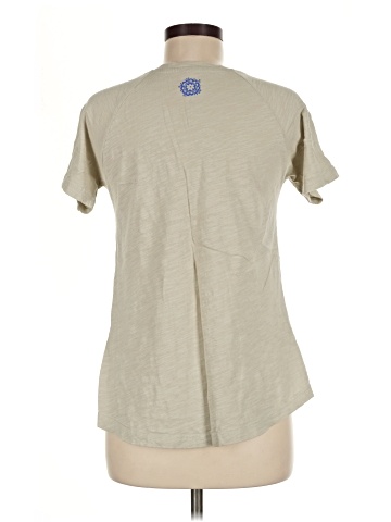 Natural Life Short Sleeve T-Shirt (view 2)