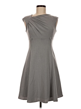 Calvin Klein Casual Dress