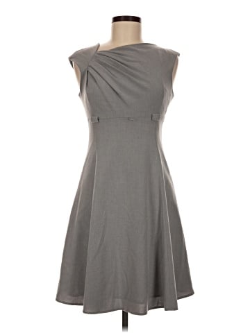 Calvin Klein Casual Dress (view 1)