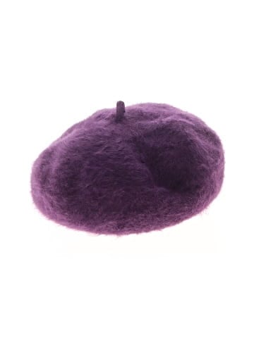 2b bebe Hat (view 1)