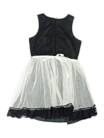 Emily West Dress (view 2)