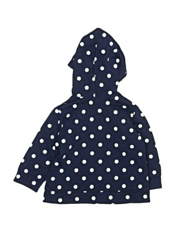 Old Navy Zip Up Hoodie (view 2)