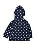 Old Navy Blue Zip Up Hoodie Size 3-6 mo - photo 2