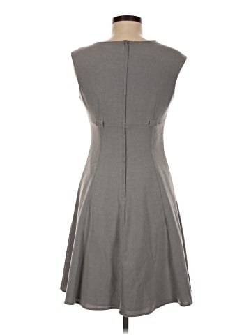 Calvin Klein Casual Dress (view 2)