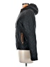 SIPOS NEW YORK Argyle Black Jacket Size M - photo 5