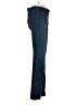 Free People Blue Jeans Size 28 waist - photo 4