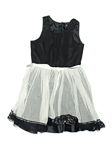 Emily West Dress (view 1)