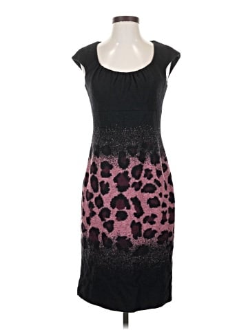Etcetera Cocktail Dress (view 1)