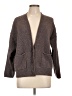 Universal Thread Brown Cardigan Size L - photo 1