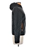 SIPOS NEW YORK Argyle Black Jacket Size M - photo 4