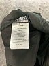 Lulus 100% Polyester Black Cocktail Dress Size XS - photo 5