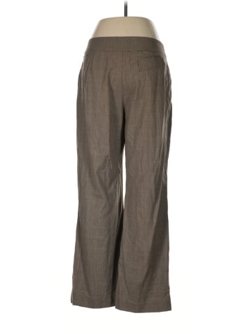 Faconnable Wool Pants (view 2)