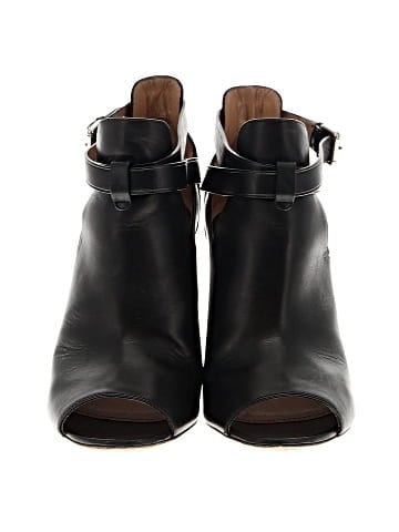 Bally Ankle Boots (view 2)
