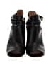 Bally Black Ankle Boots Size EU 38 - photo 2