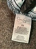 Jessica Simpson Graphic Blue Jeans Size 29 waist - photo 8