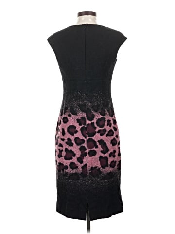 Etcetera Cocktail Dress (view 2)