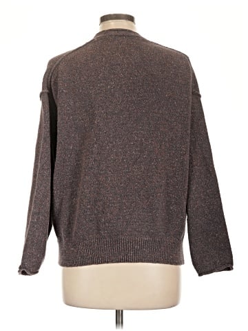 Universal Thread Cardigan (view 2)