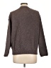 Universal Thread Brown Cardigan Size L - photo 2
