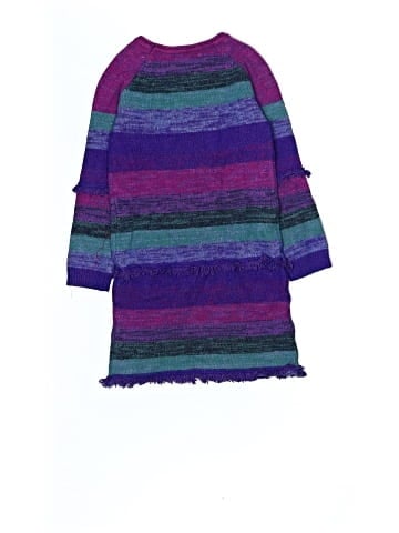 Deux Par Deux Dress (view 2)