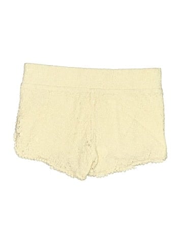 Fire Los Angeles Shorts (view 2)