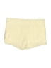 Fire Los Angeles Ivory Shorts Size XS - photo 2