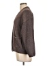 Universal Thread Brown Cardigan Size L - photo 5