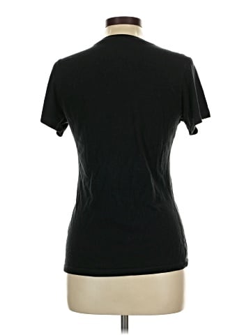 Marvel Short Sleeve T-Shirt (view 2)