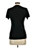 Marvel 100% Cotton Black Short Sleeve T-Shirt Size L - photo 2