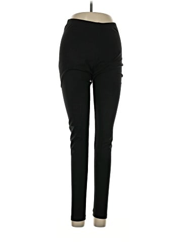 J.Jill Active Pants (view 1)