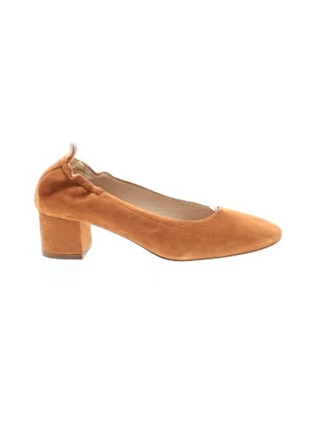 Everlane Heels (view 1)