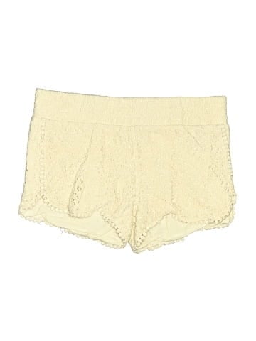 Fire Los Angeles Shorts (view 1)