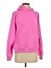 Gap Pink Pullover Hoodie Size S - photo 1