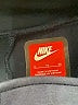 Nike Blue Sweatpants Size XL - photo 7