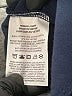 Nike Blue Sweatpants Size XL - photo 8