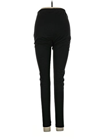 J.Jill Active Pants (view 2)