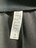 Stylus Black Casual Pants Size XL - photo 4