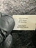 Stylus Black Casual Pants Size XL - photo 5