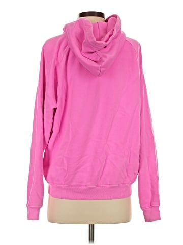 Gap Pullover Hoodie (view 2)