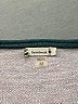 Smartwool Teal Active T-Shirt Size M - photo 7