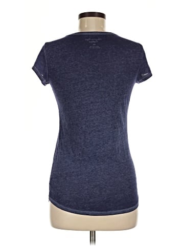 American Eagle Outfitters Short Sleeve T-Shirt (view 2)