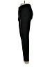 J.Jill Solid Black Active Pants Size S (tall) - photo 5