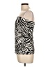No Boundaries Ivory Bodysuit Size L - photo 5